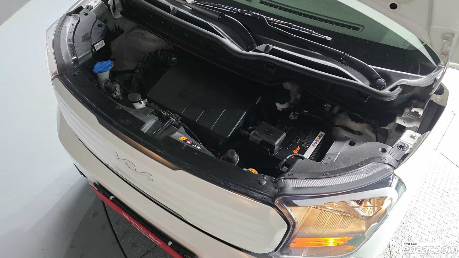 RAY Kia 2022.9-OUTER-006