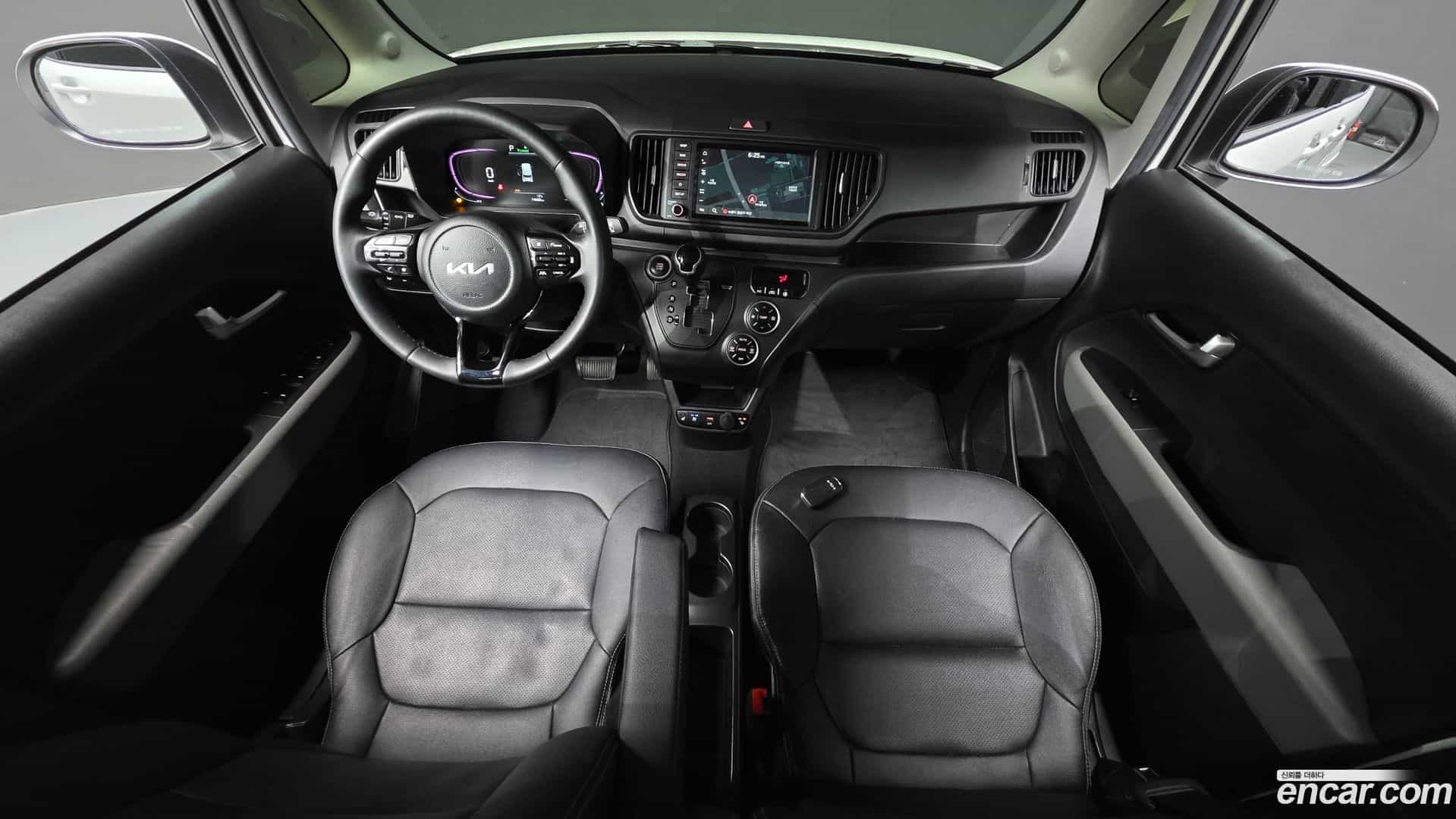 RAY Kia 2022.9-INNER-007