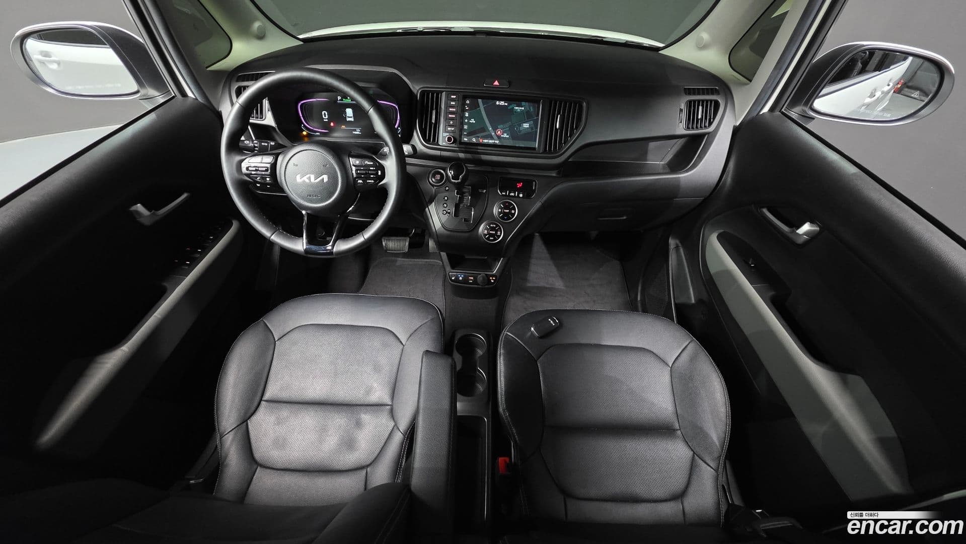 Main__Slider__Photo:RAY Kia 2022.9-6