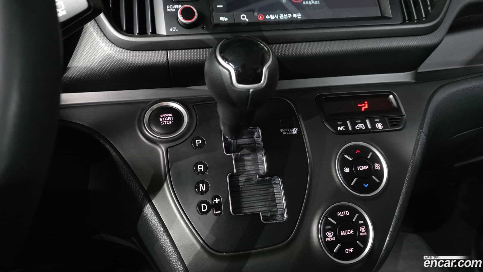 RAY Kia 2022.9-INNER-009