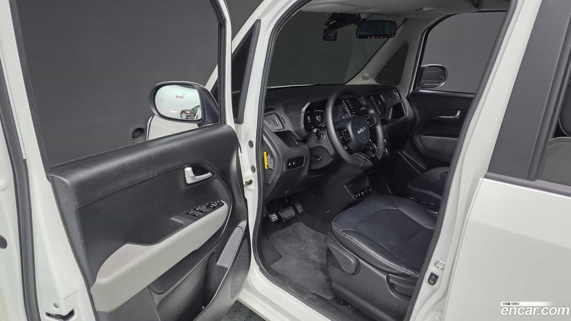 RAY Kia 2022.9-INNER-010