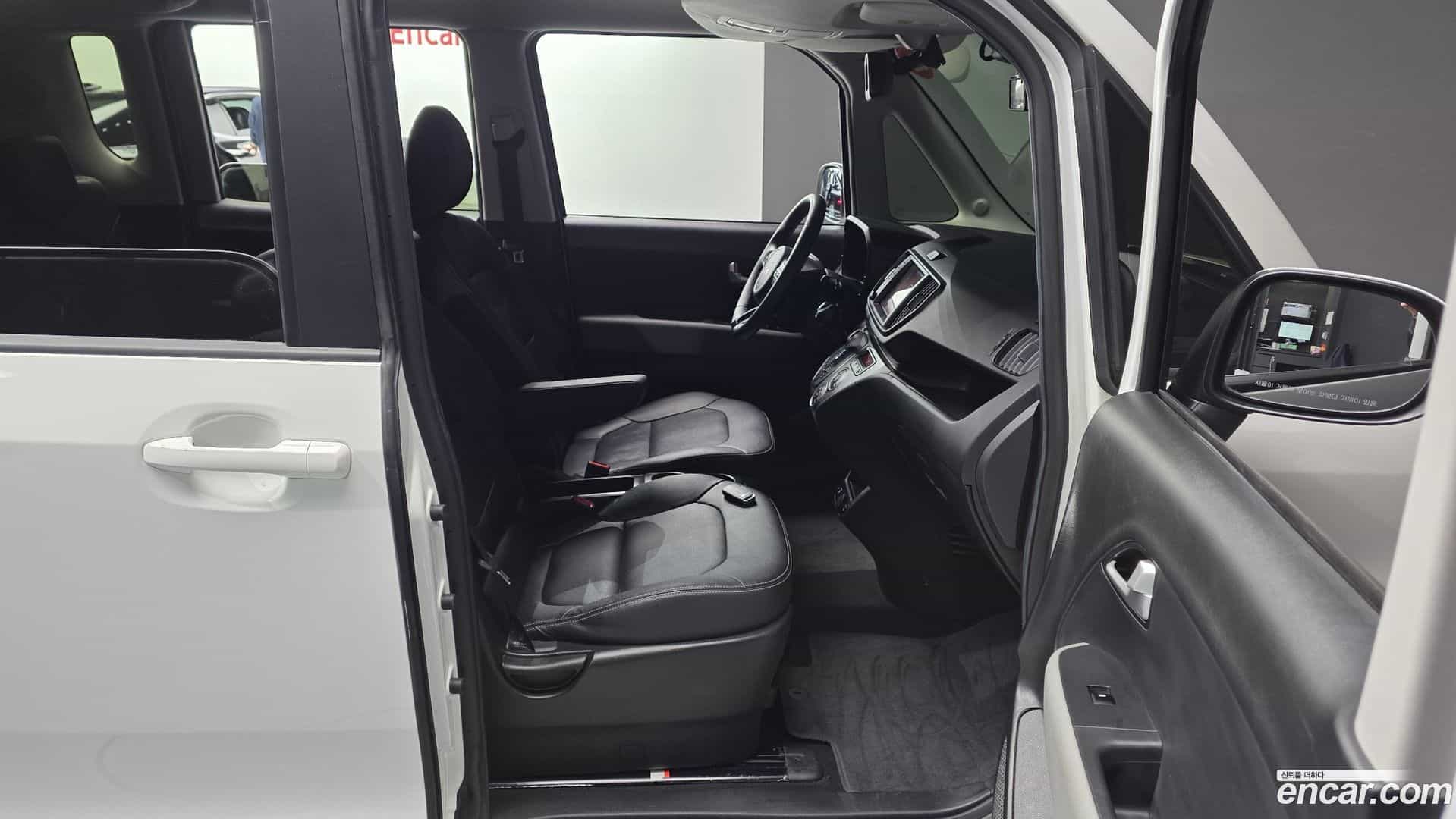 RAY Kia 2022.9-OPTION-015