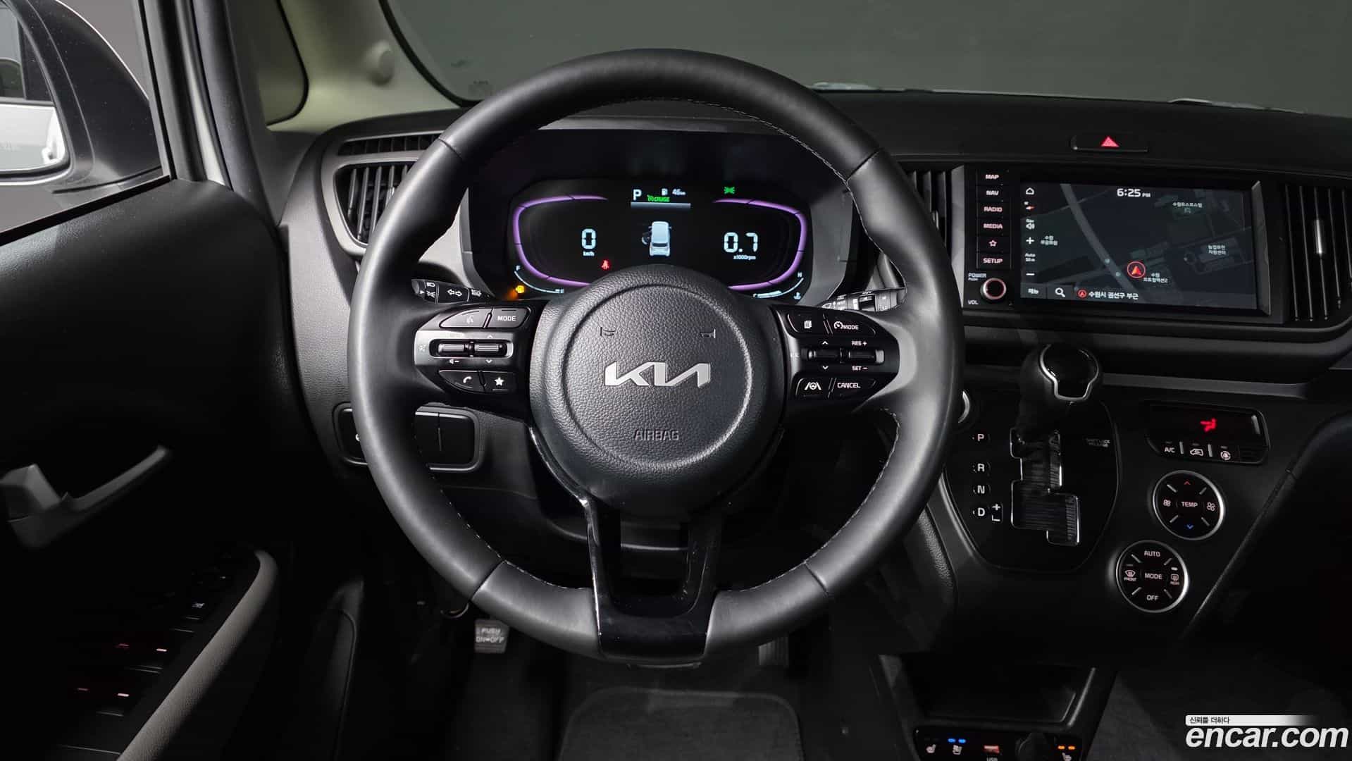 RAY Kia 2022.9-OPTION-017