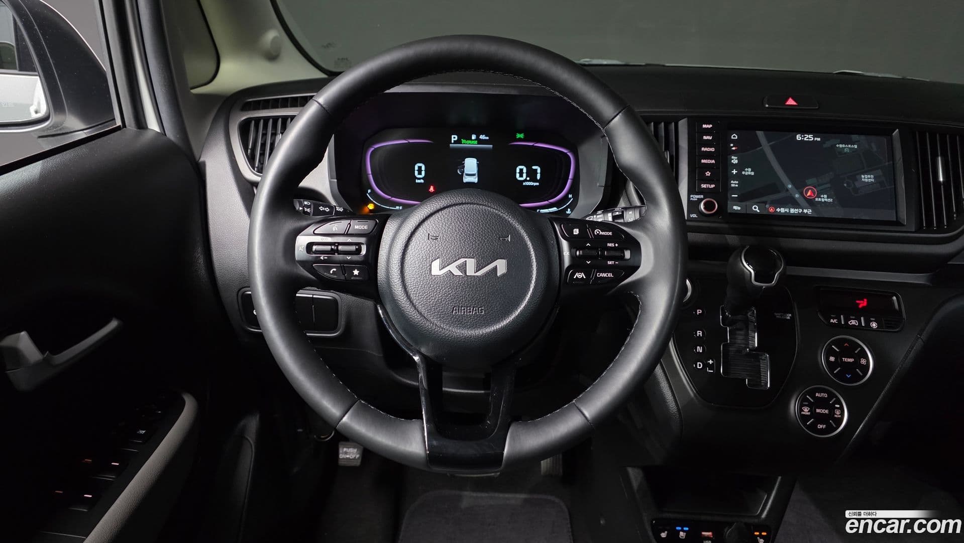 Main__Slider__Photo:RAY Kia 2022.9-12