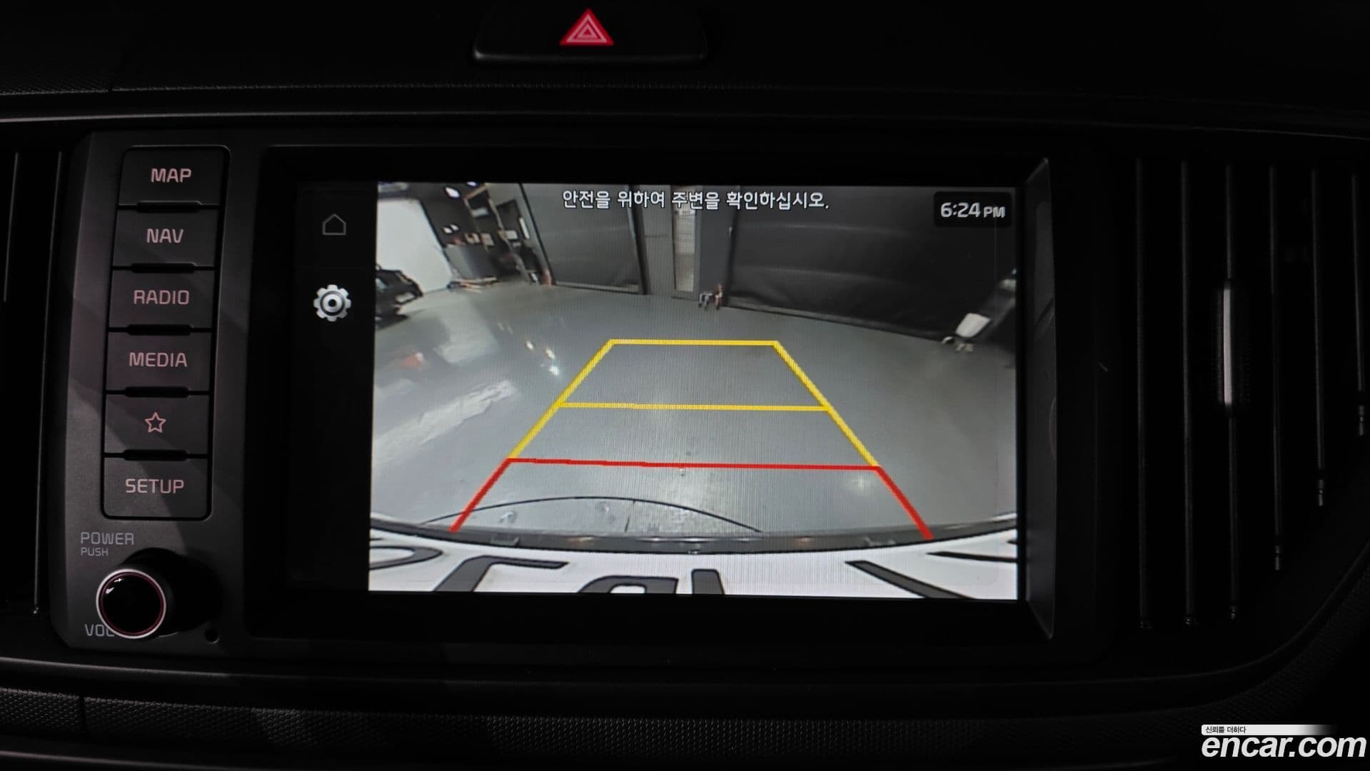 Main__Slider__Photo:RAY Kia 2022.9-14