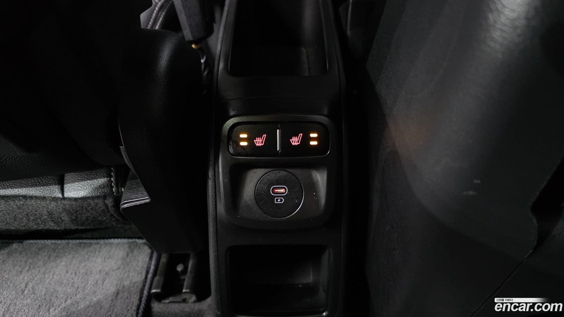 Main__Slider__Photo:RAY Kia 2022.9-18