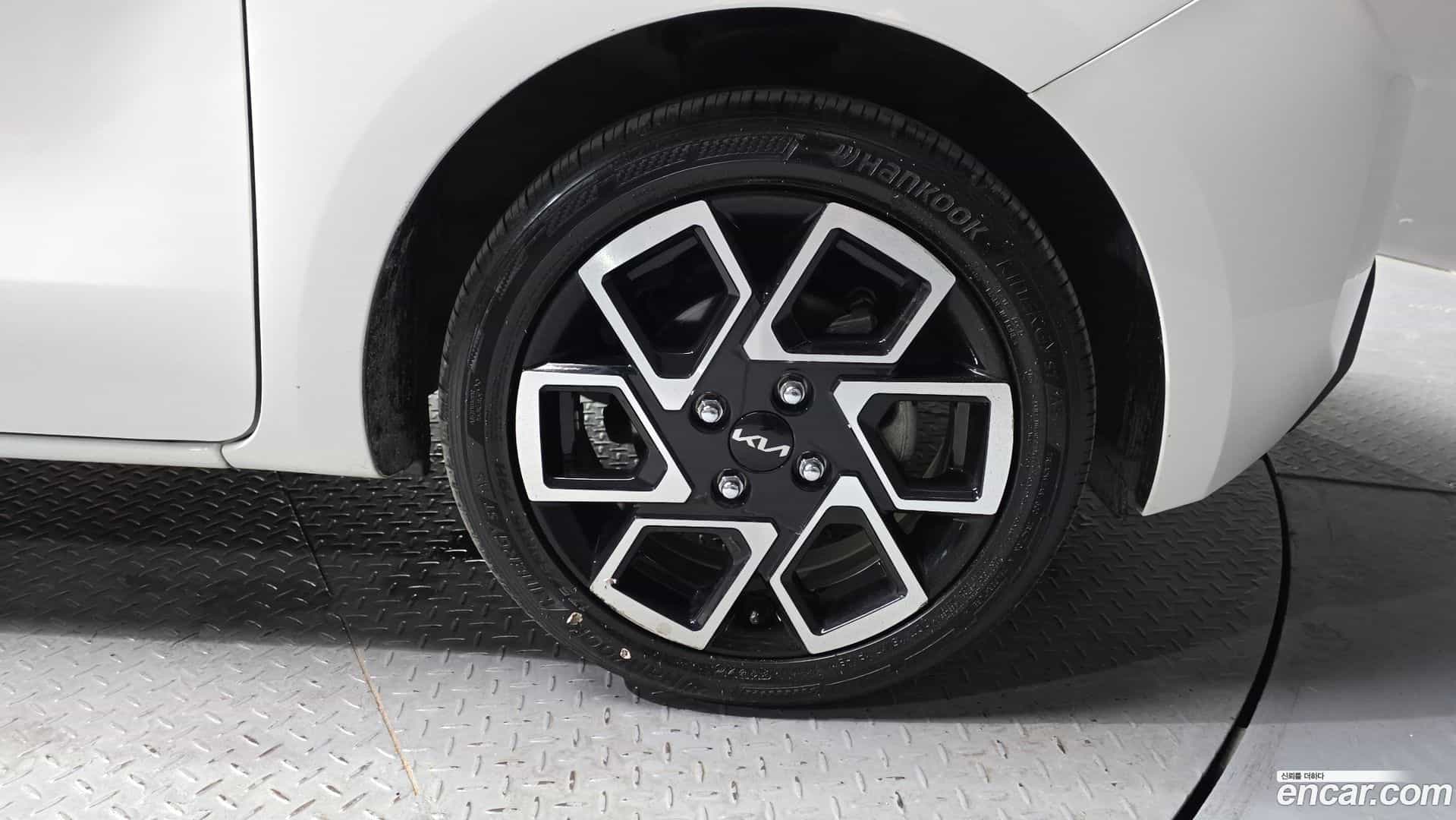 RAY Kia 2022.9-OUTER-031
