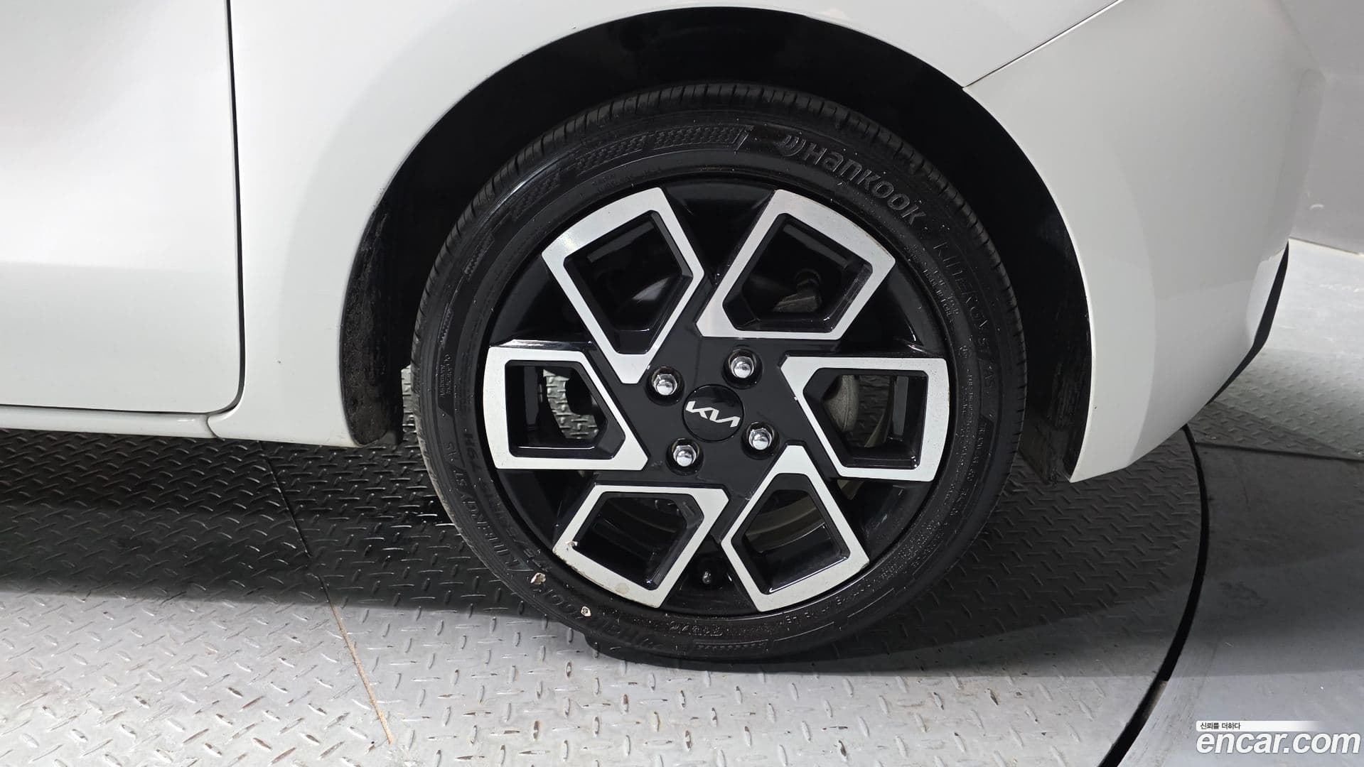 Main__Slider__Photo:RAY Kia 2022.9-20