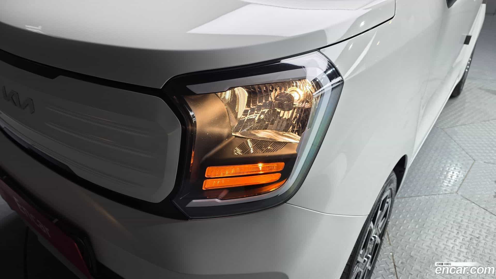 RAY Kia 2022.9-OUTER-032