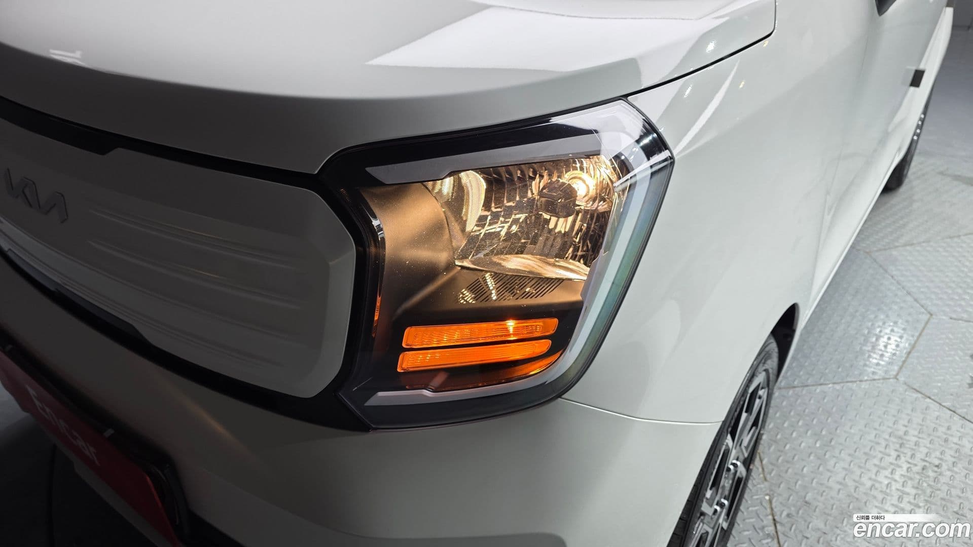 Main__Slider__Photo:RAY Kia 2022.9-21