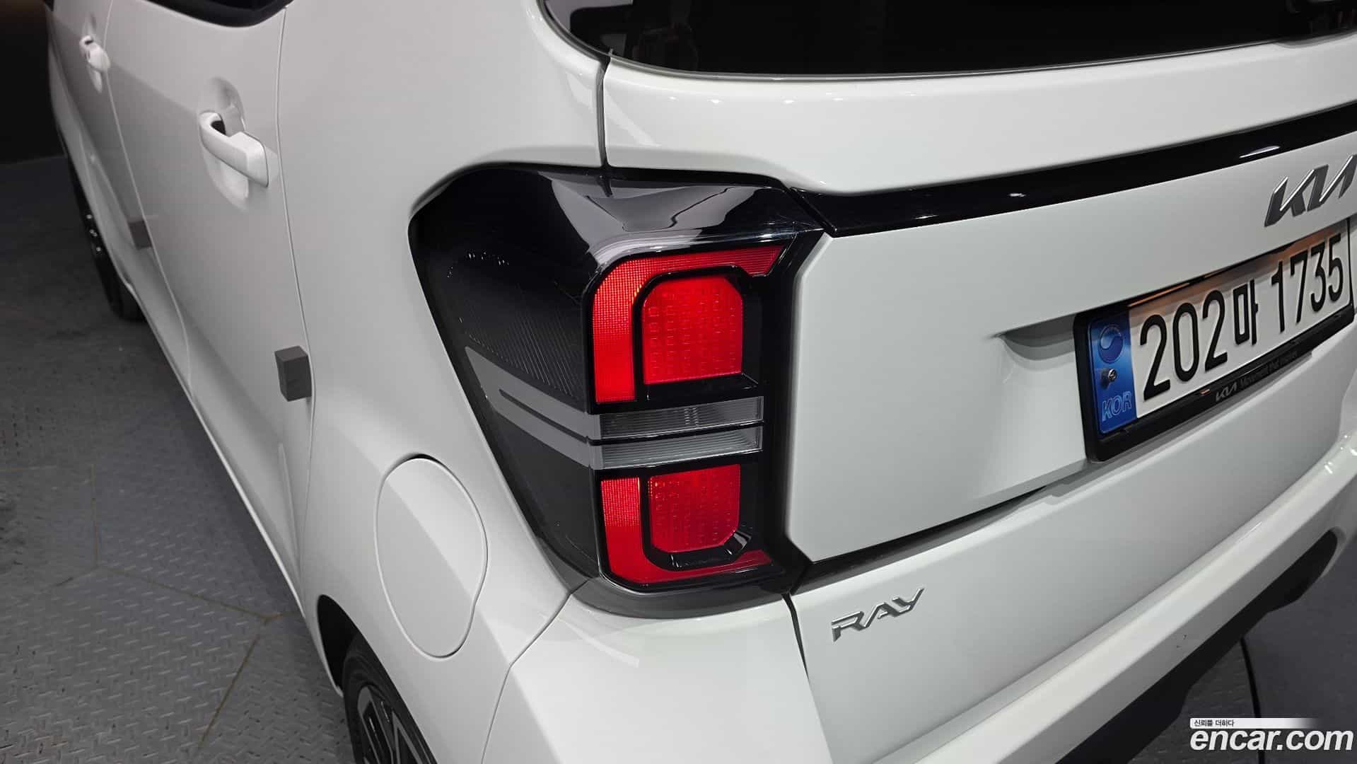 RAY Kia 2022.9-OUTER-033