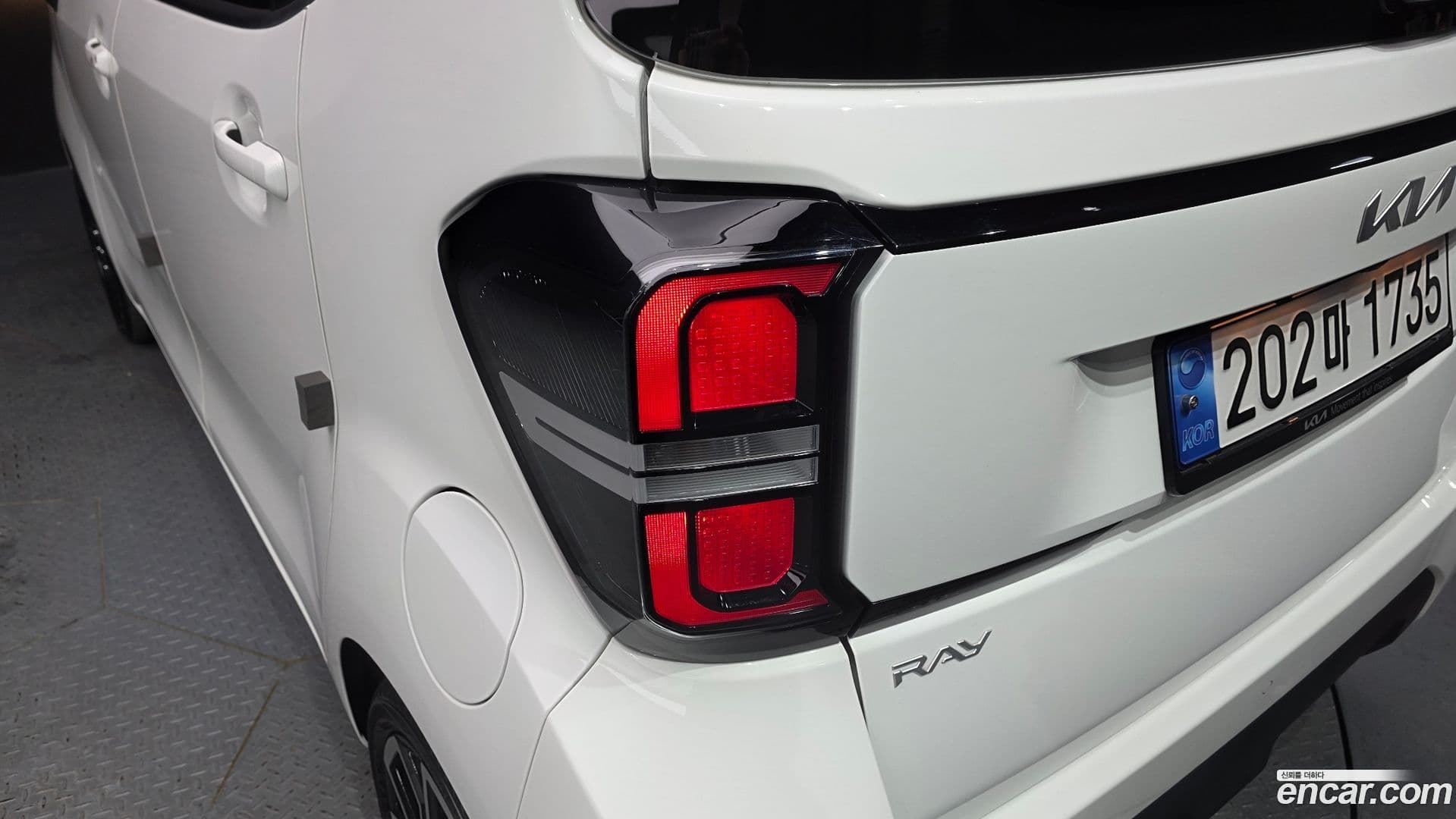 Main__Slider__Photo:RAY Kia 2022.9-22