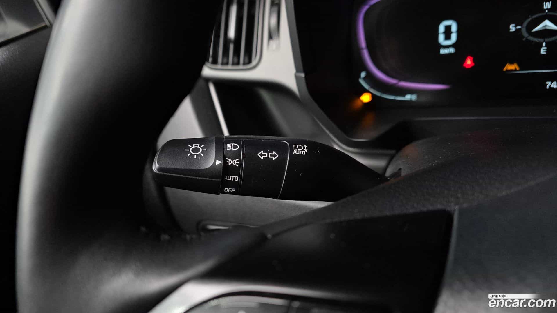 RAY Kia 2022.9-INNER-036
