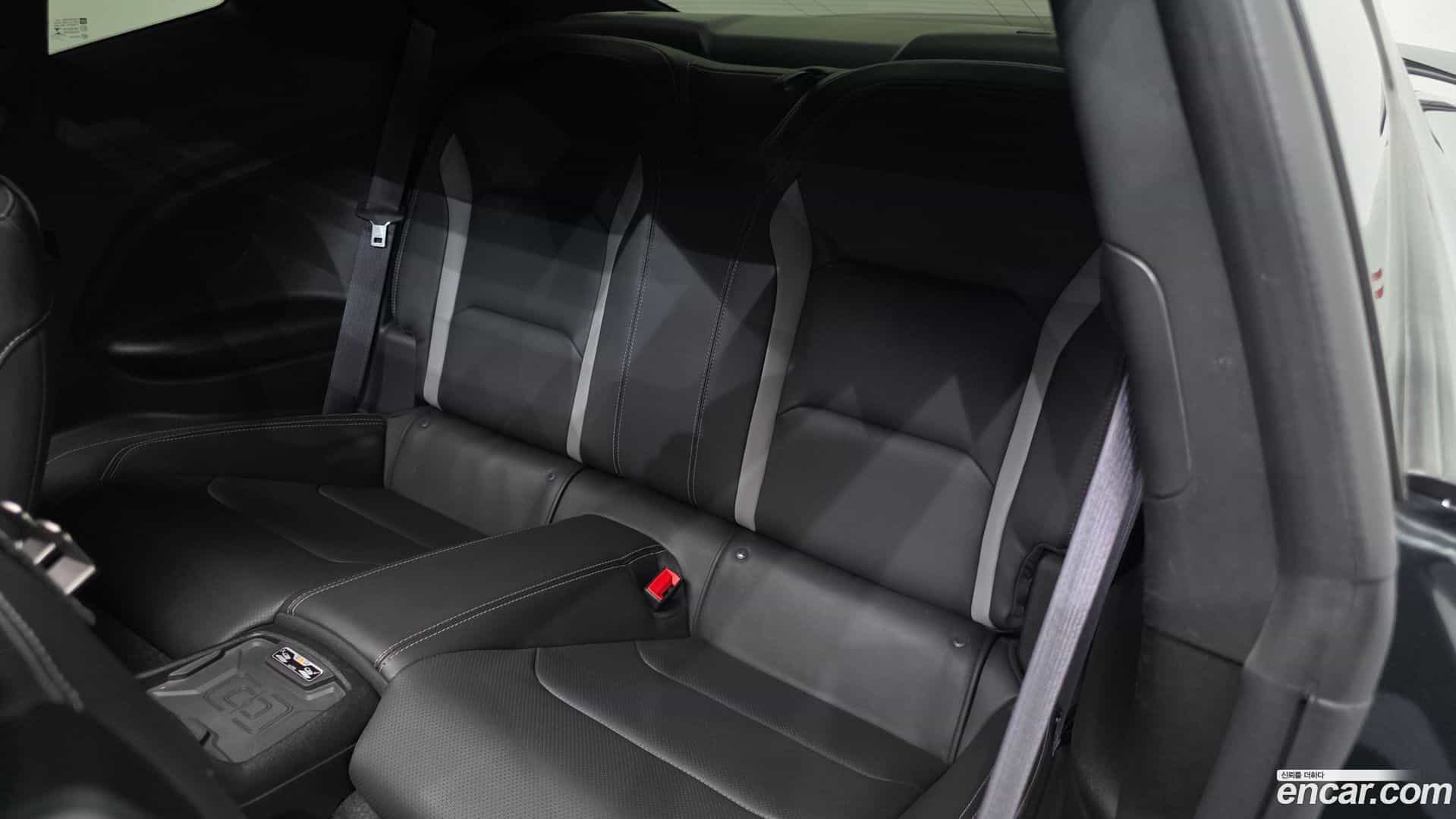 Camaro Chevrolet 2017.5-OPTION-016