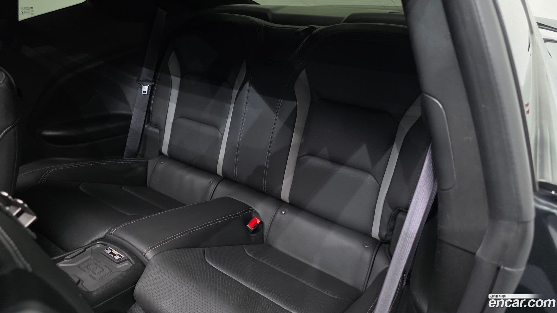 Main__Slider__Photo:Camaro Chevrolet 2017.5-11
