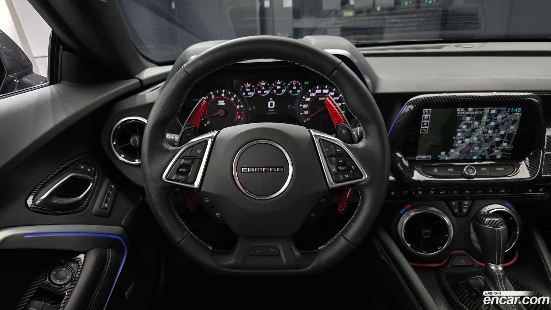 Camaro Chevrolet 2017.5-OPTION-017