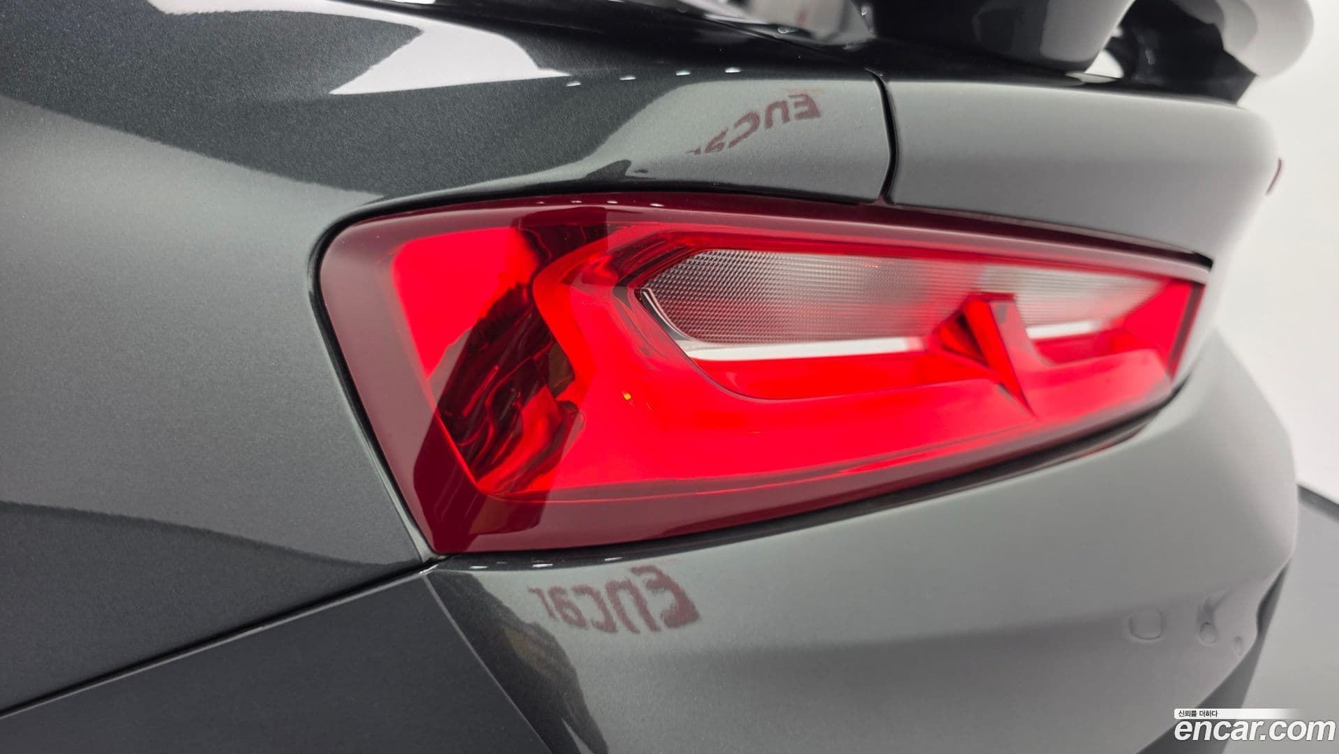 Main__Slider__Photo:Camaro Chevrolet 2017.5-22