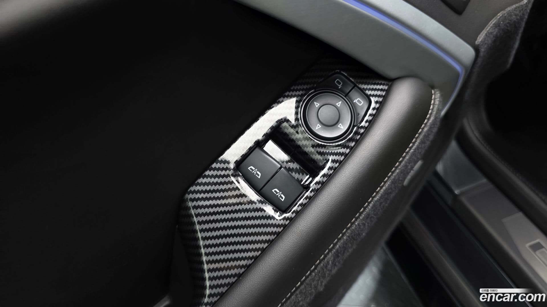 Main__Slider__Photo:Camaro Chevrolet 2017.5-28