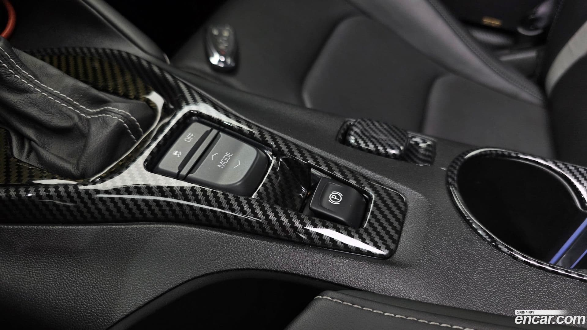 Main__Slider__Photo:Camaro Chevrolet 2017.5-30