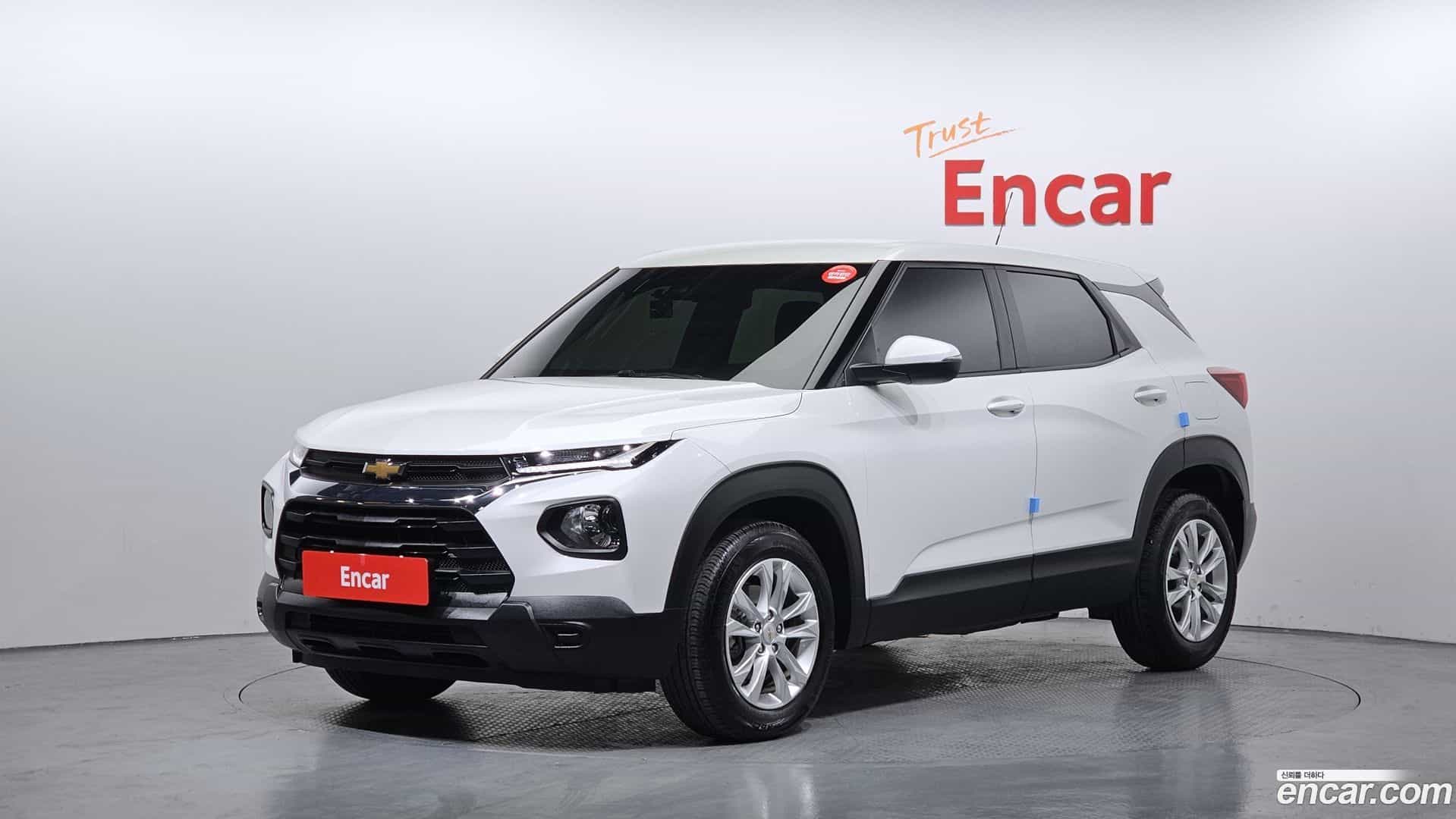 Trailblazer Chevrolet 2021.2-OUTER-001