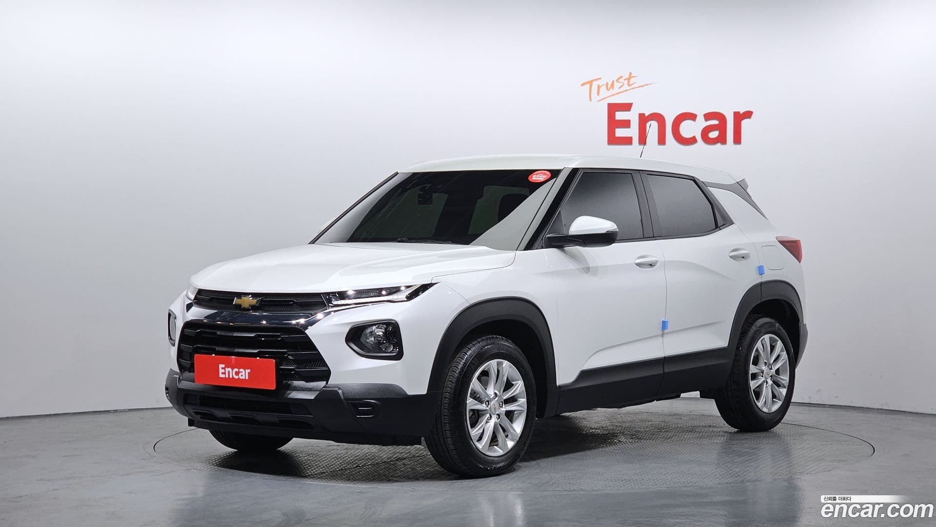Main__Slider__Photo:Trailblazer Chevrolet 2021.2-0