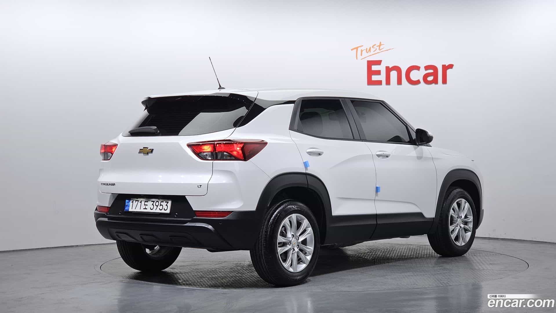 Trailblazer Chevrolet 2021.2-OUTER-002