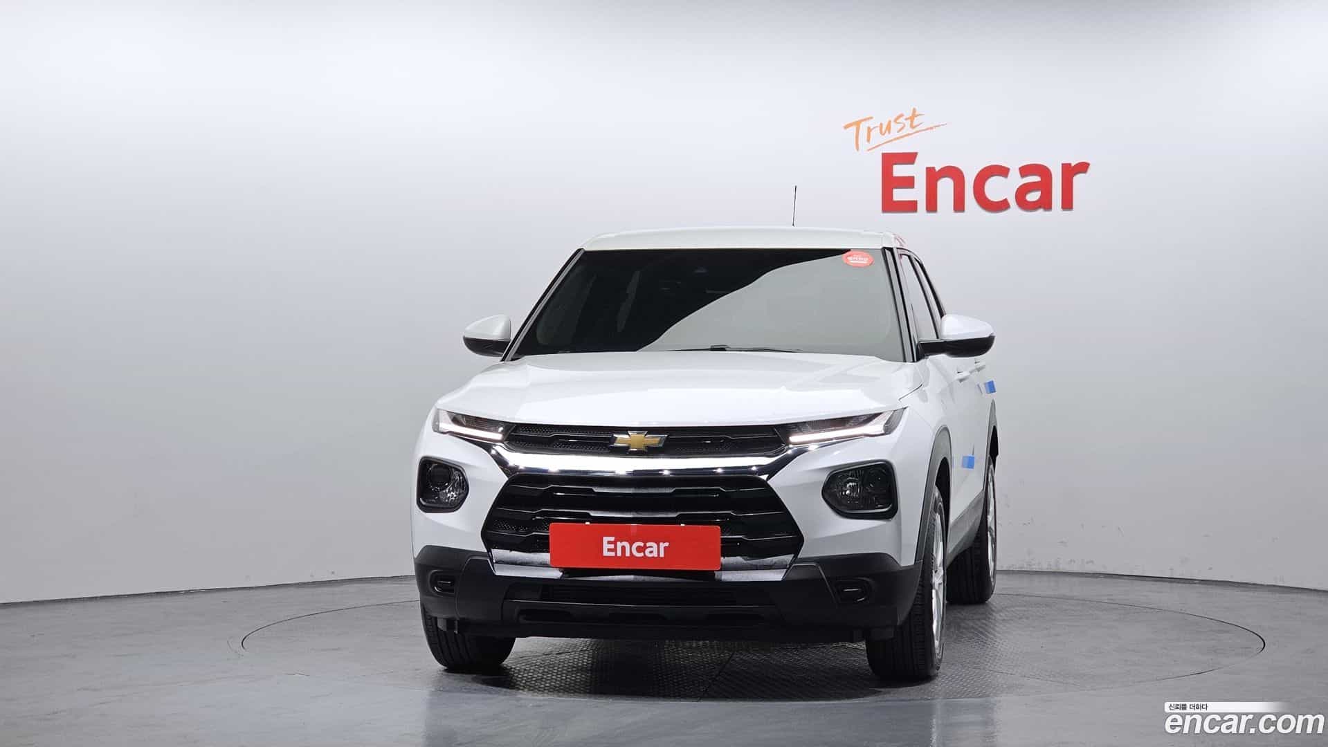 Trailblazer Chevrolet 2021.2-OUTER-003