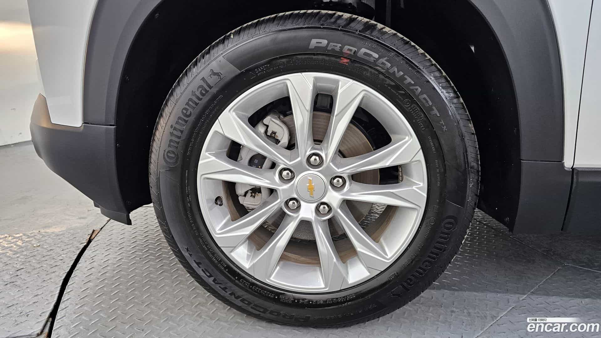 Trailblazer Chevrolet 2021.2-OUTER-005