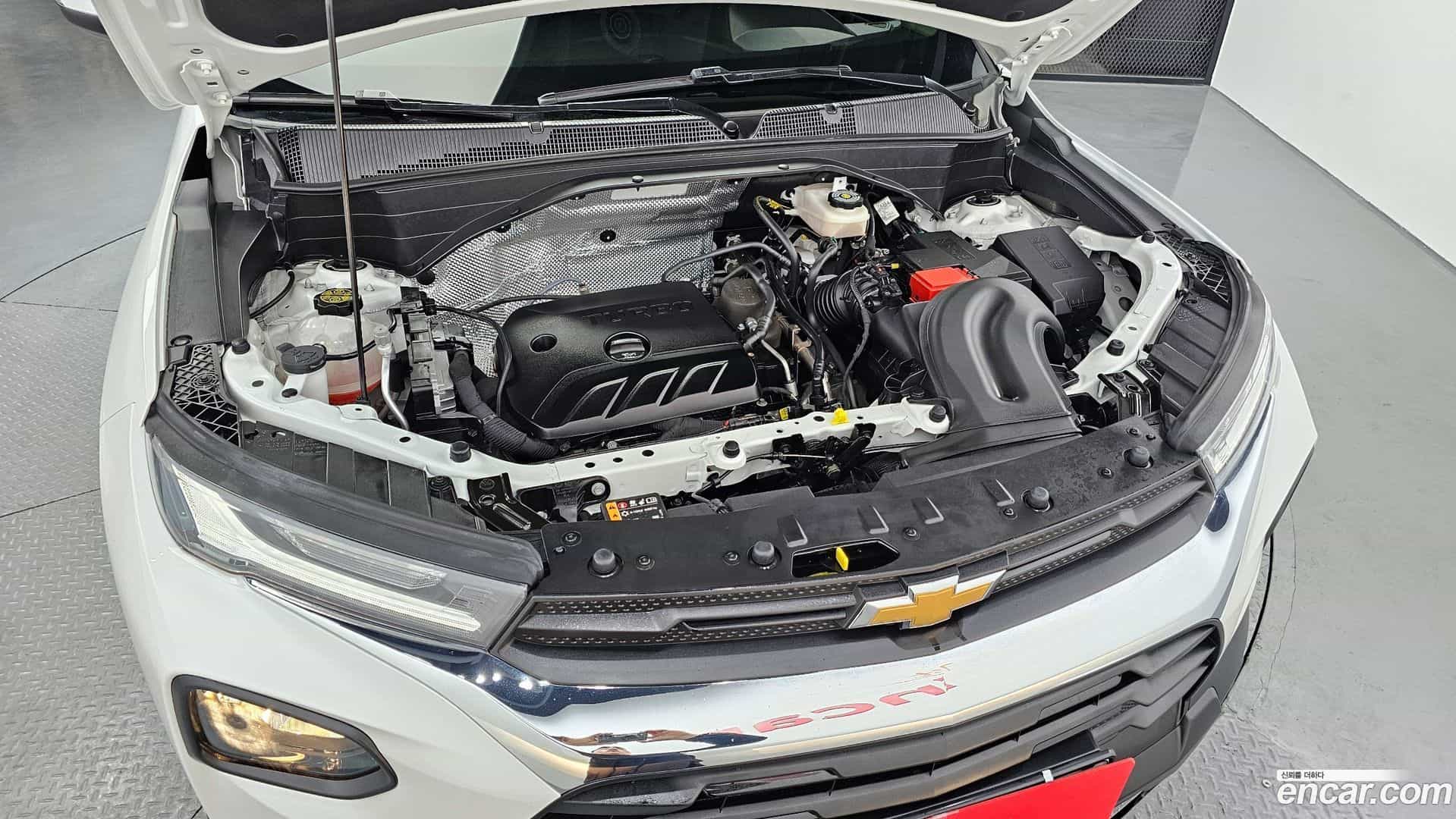 Trailblazer Chevrolet 2021.2-OUTER-006