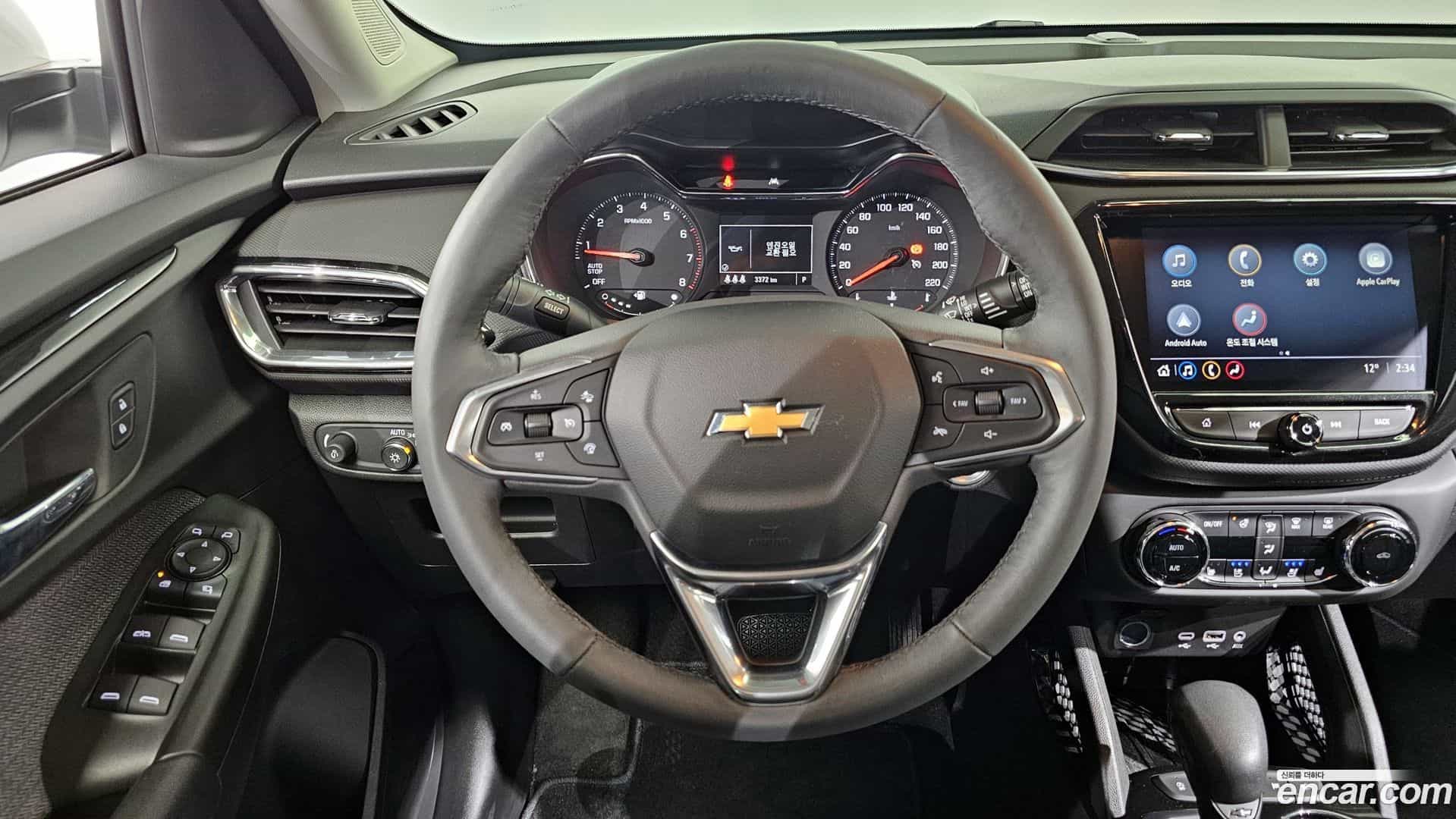 Trailblazer Chevrolet 2021.2-OPTION-017
