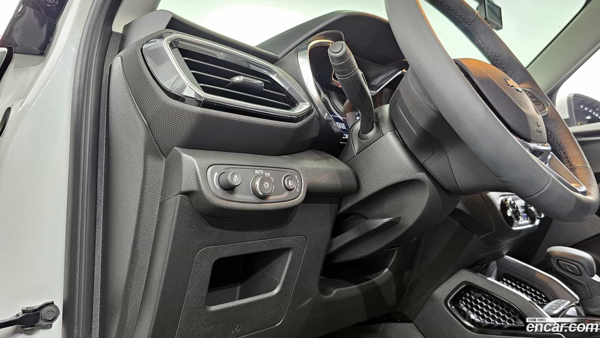 Trailblazer Chevrolet 2021.2-OPTION-019