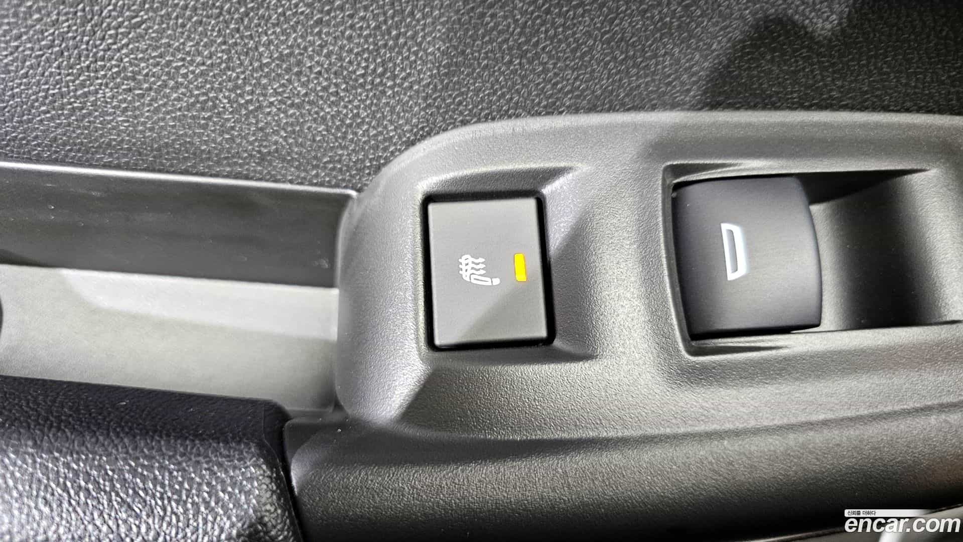 Trailblazer Chevrolet 2021.2-OPTION-021