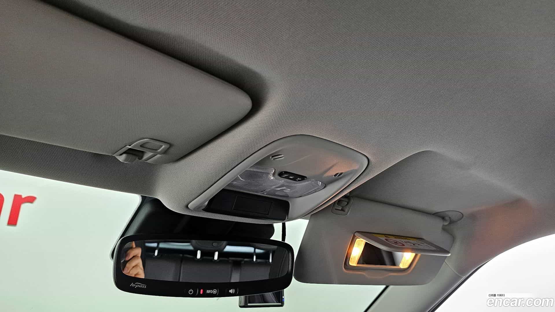 Trailblazer Chevrolet 2021.2-OPTION-022