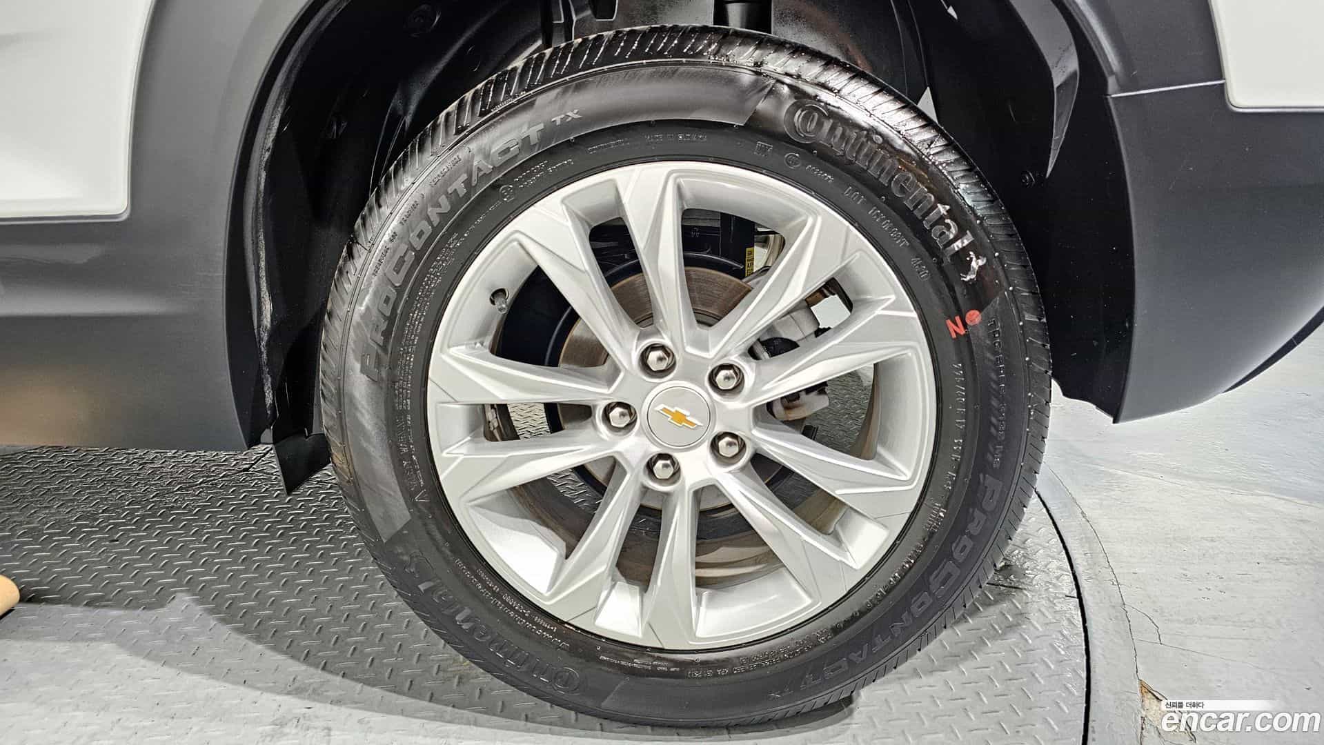 Trailblazer Chevrolet 2021.2-OUTER-031