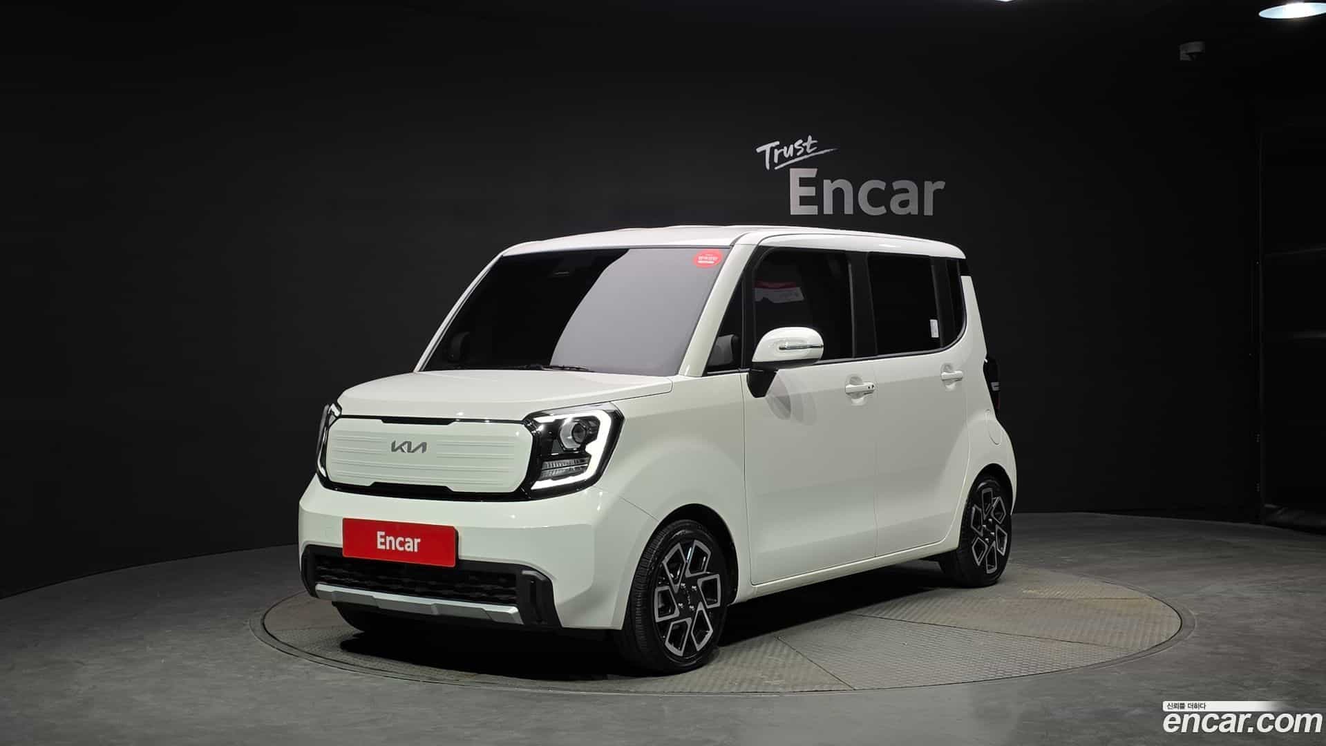 RAY Kia 2025.2-OUTER-001