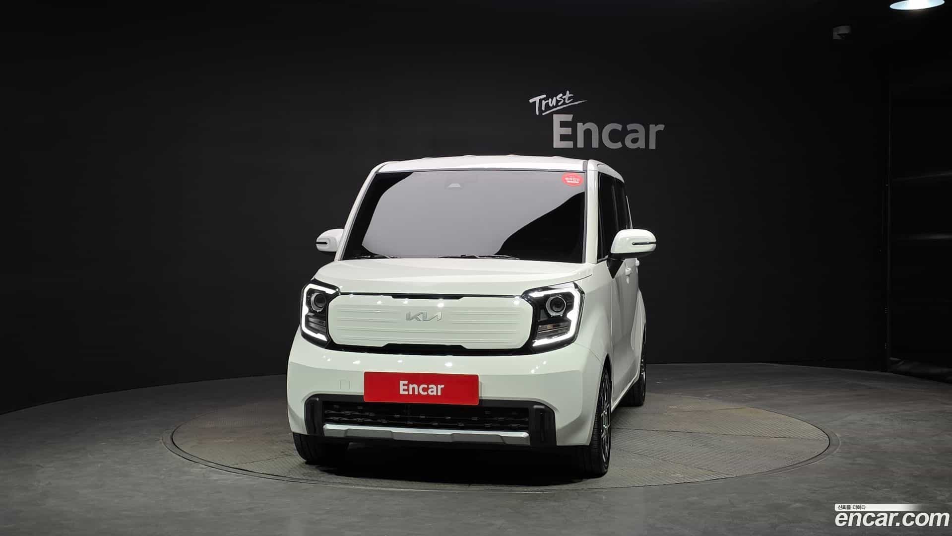 RAY Kia 2025.2-OUTER-003