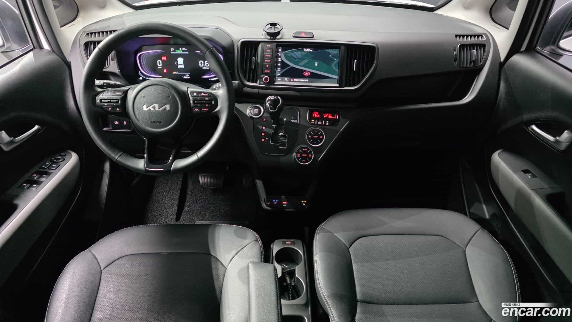 RAY Kia 2025.2-INNER-007