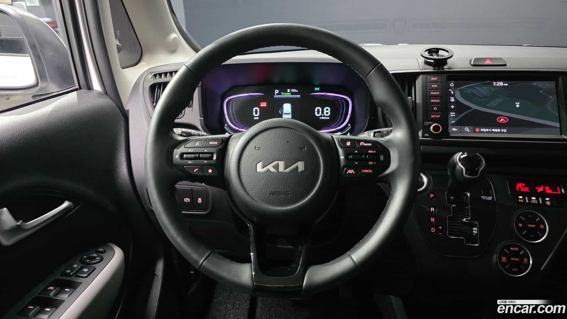 RAY Kia 2025.2-OPTION-017
