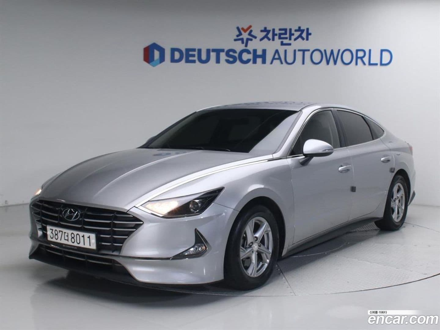 Main__Slider__Photo:Sonata Hyundai 2020.0-0