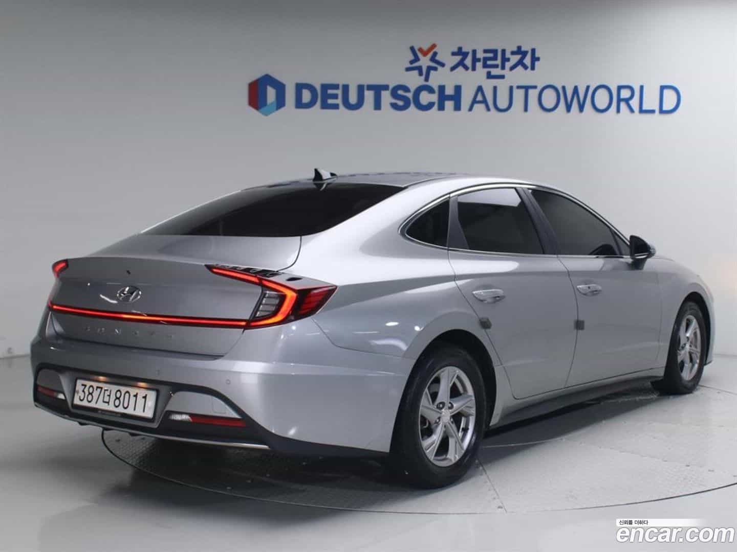 Sonata Hyundai 2020.0-OUTER-002