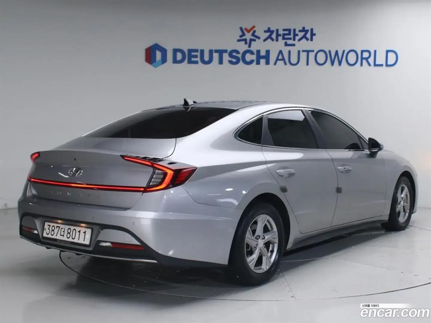 Main__Slider__Photo:Sonata Hyundai 2020.0-1