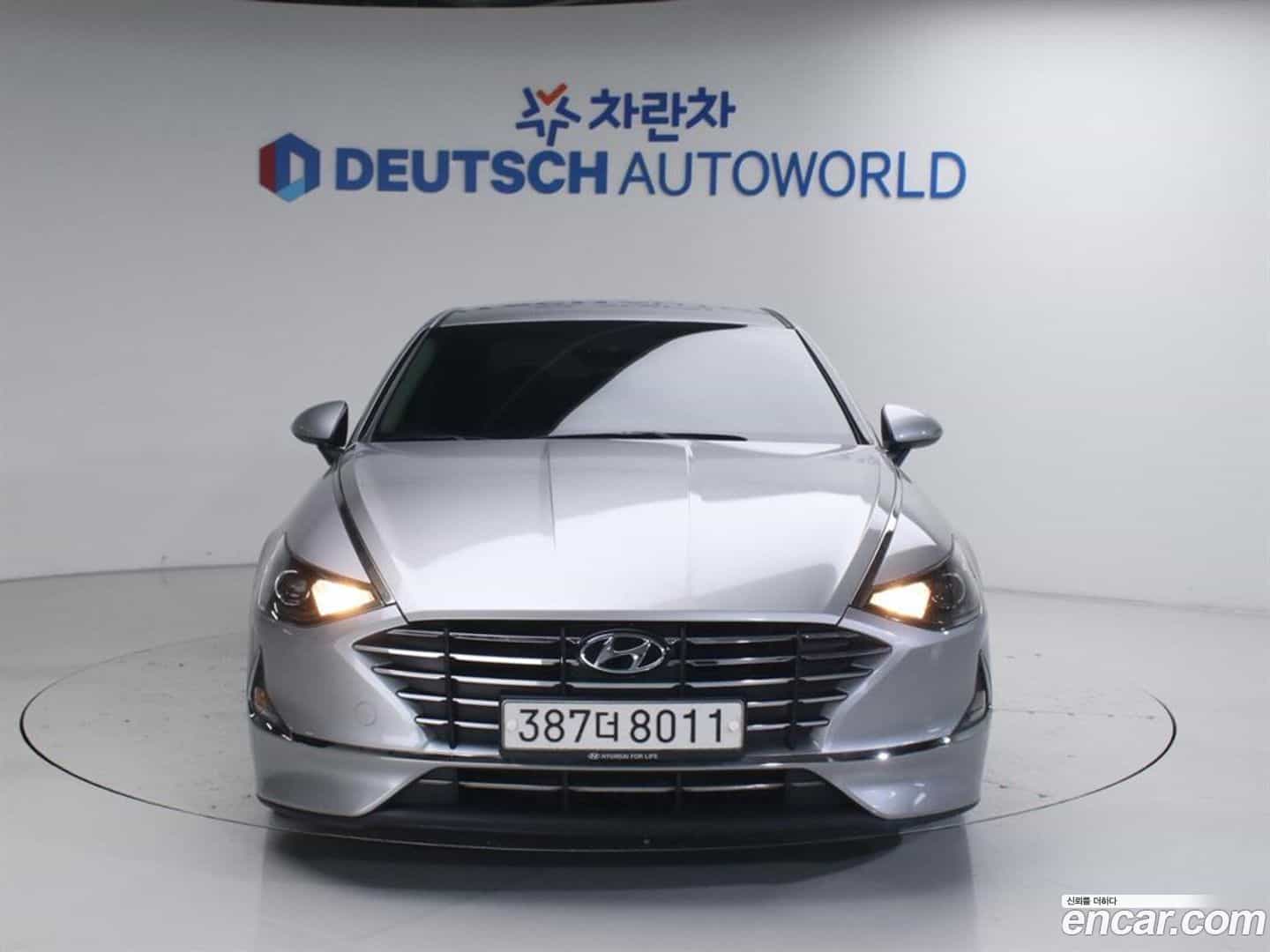 Sonata Hyundai 2020.0-OUTER-003