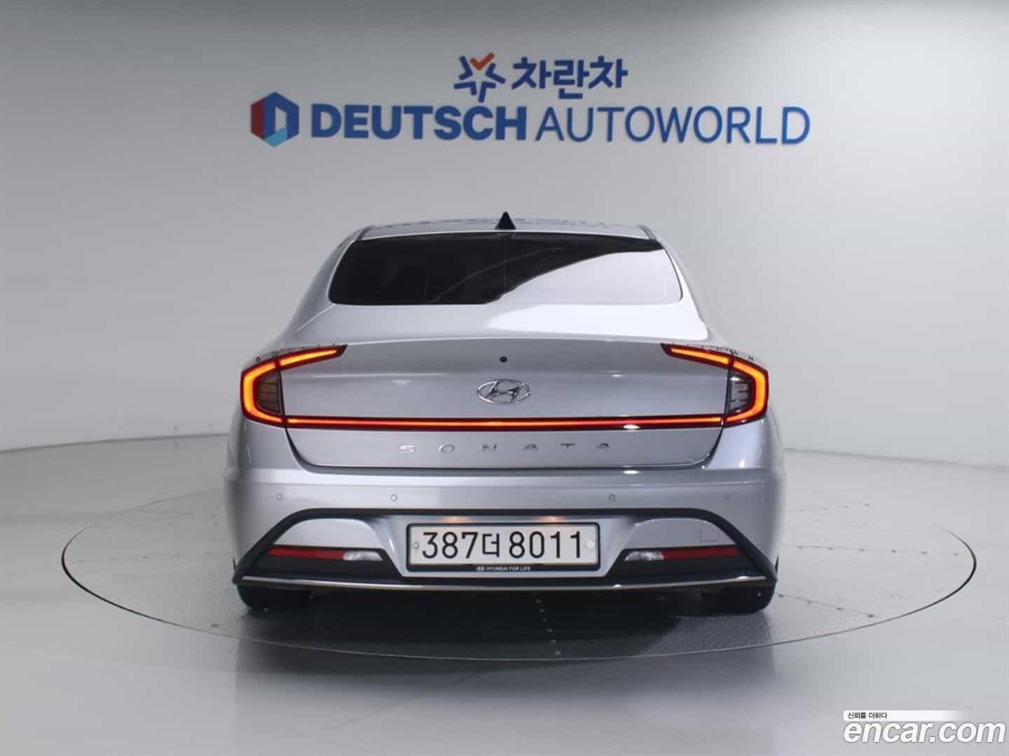 Sonata Hyundai 2020.0-OUTER-004