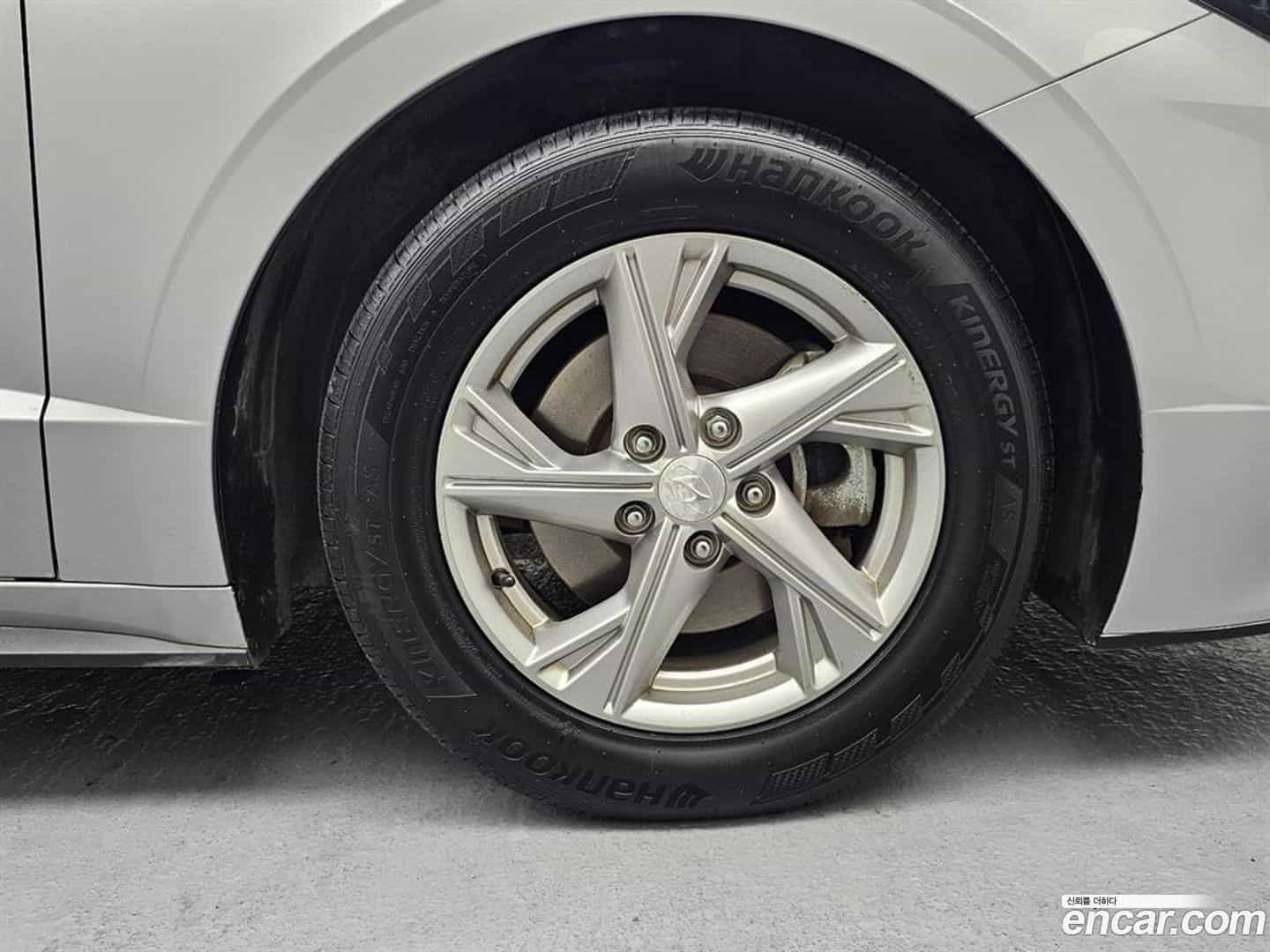Sonata Hyundai 2020.0-OUTER-005