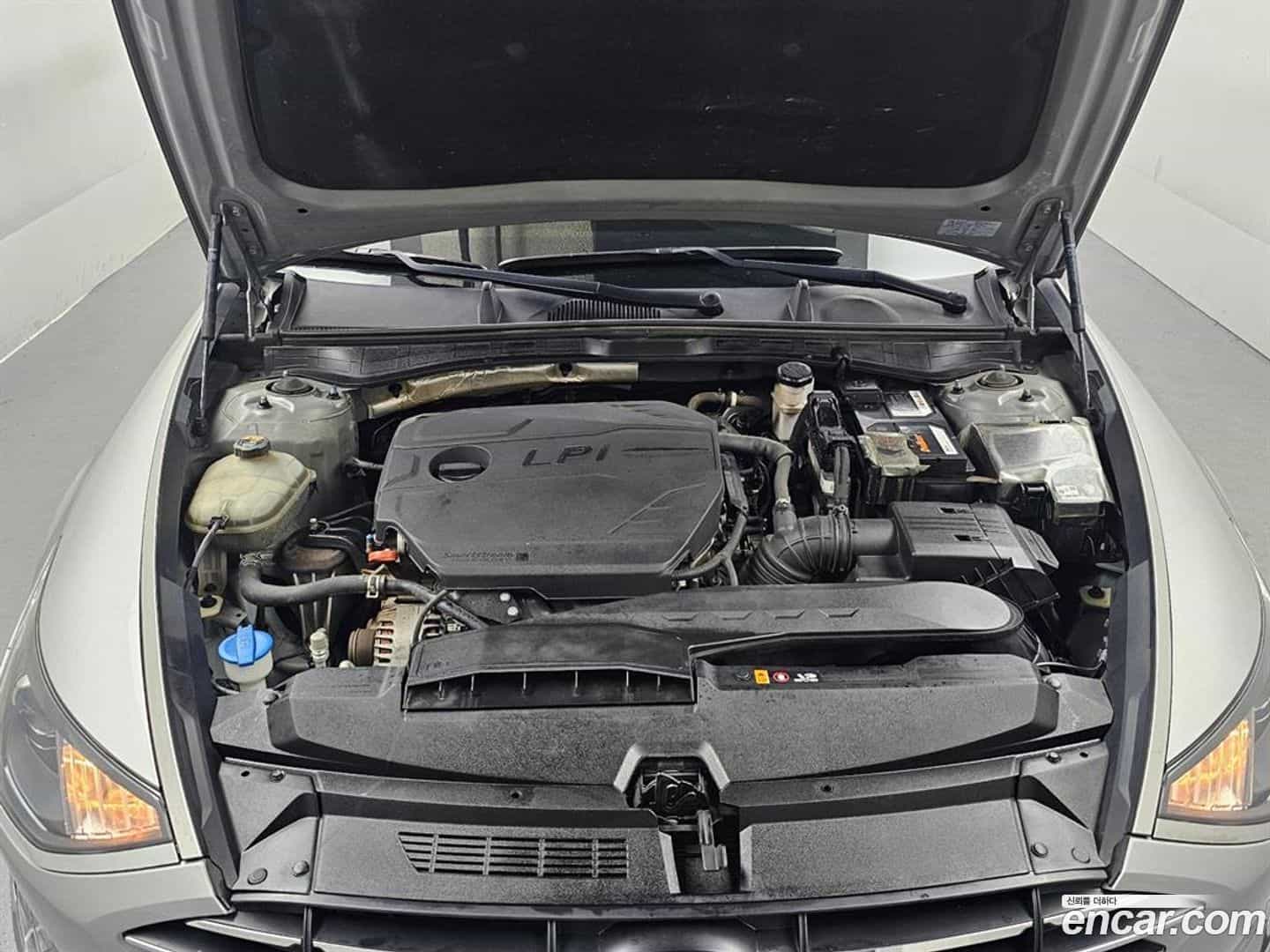 Sonata Hyundai 2020.0-OUTER-006