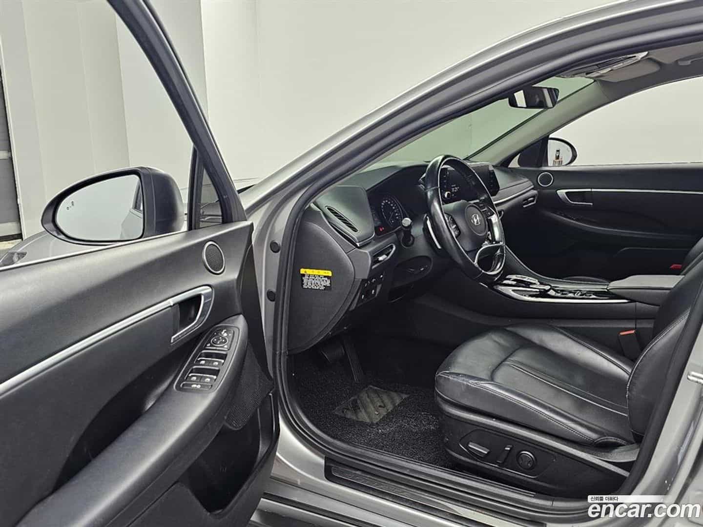 Sonata Hyundai 2020.0-OPTION-015