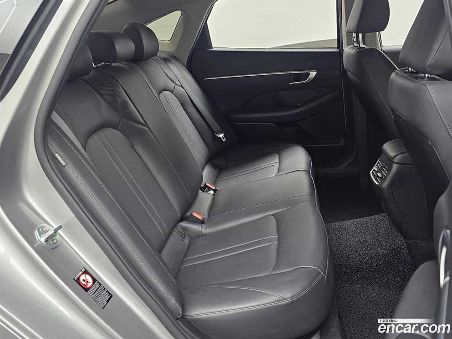 Sonata Hyundai 2020.0-OPTION-016