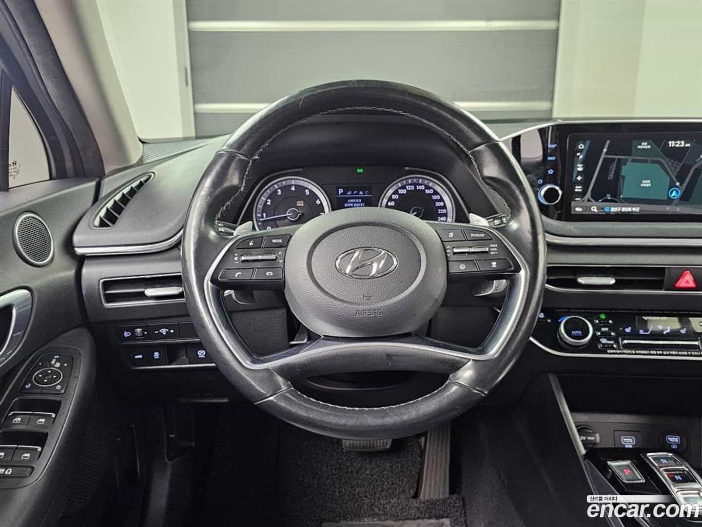 Sonata Hyundai 2020.0-OPTION-017
