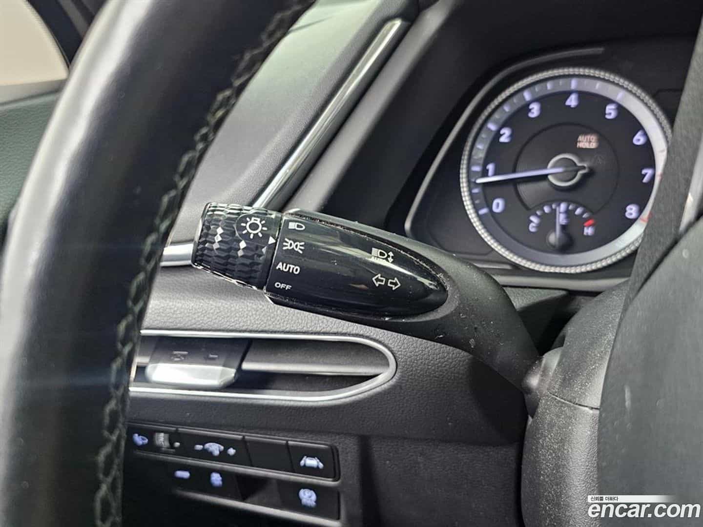 Sonata Hyundai 2020.0-OPTION-020