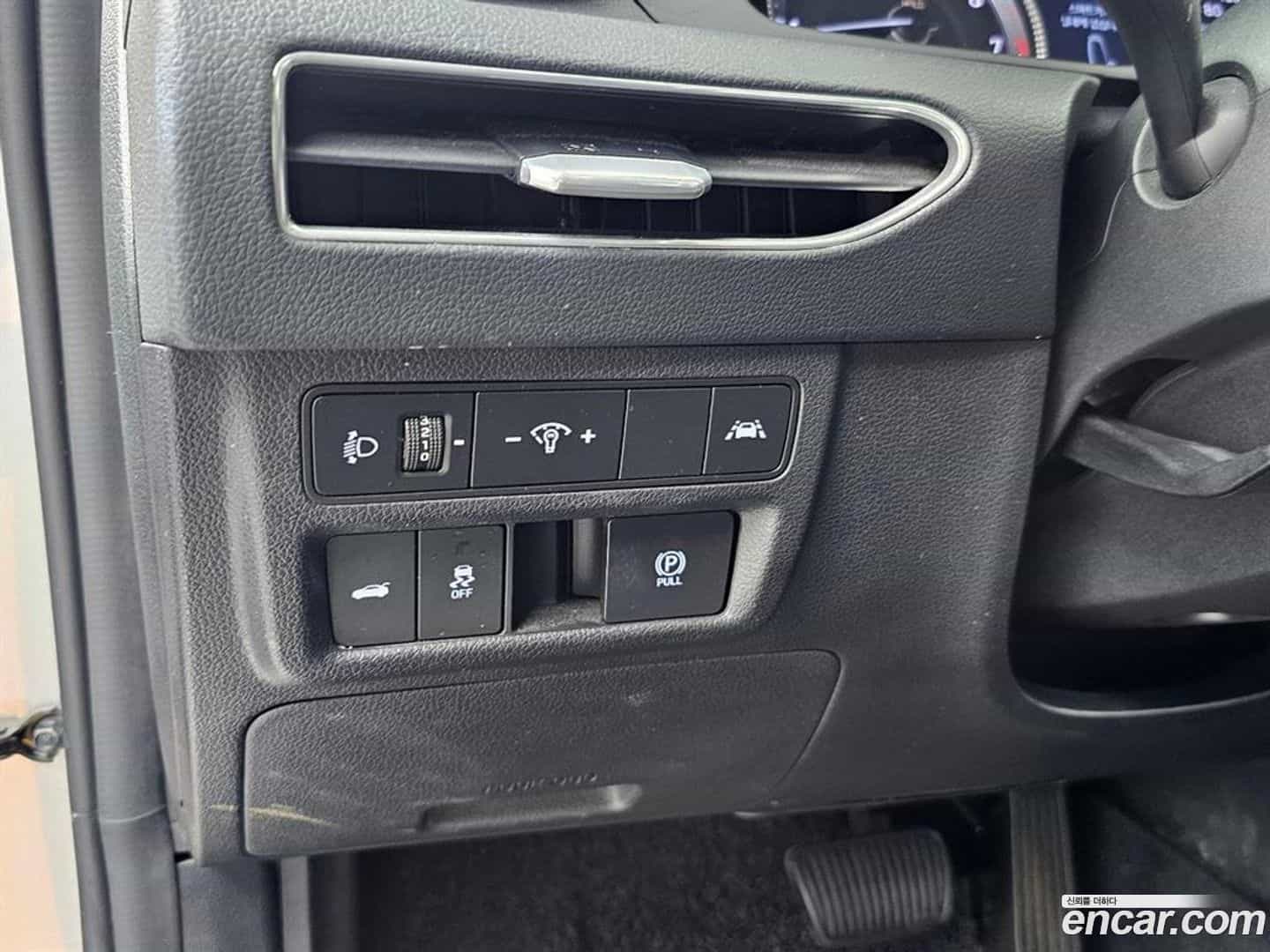 Sonata Hyundai 2020.0-OPTION-021